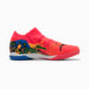 Image PUMA Chuteira Society Future 7 Match Neymar Jr #5