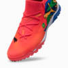 Image PUMA Chuteira Society Future 7 Match Neymar Jr #6