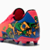 Image PUMA Chuteira de Campo Future 7 Play Neymar Jr #2