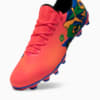 Image PUMA Chuteira de Campo Future 7 Play Neymar Jr #5