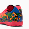 Image PUMA Chuteira Society Future 7 Play Neymar Jr #2
