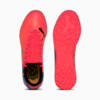 Image PUMA Chuteira Society Future 7 Play Neymar Jr #3