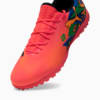 Image PUMA Chuteira Society Future 7 Play Neymar Jr #5