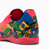 Image PUMA Chuteira Futsal Future 7 Neymar Jr #3