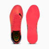 Image PUMA Chuteira Futsal Future 7 Neymar Jr #4