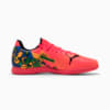 Image PUMA Chuteira Futsal Future 7 Neymar Jr #5