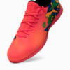Image PUMA Chuteira Futsal Future 7 Neymar Jr #6
