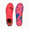 Image PUMA Chuteira de Campo Future 7 Match Neymar Jr Juvenil #4