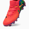 Image PUMA Chuteira de Campo Future 7 Match Neymar Jr Juvenil #6