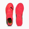 Image PUMA Chuteira Futsal Future 7 Match Neymar Jr Juvenil #3