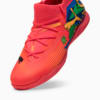 Image PUMA Chuteira Futsal Future 7 Match Neymar Jr Juvenil #5