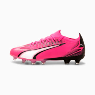 PUMA Forever Faster