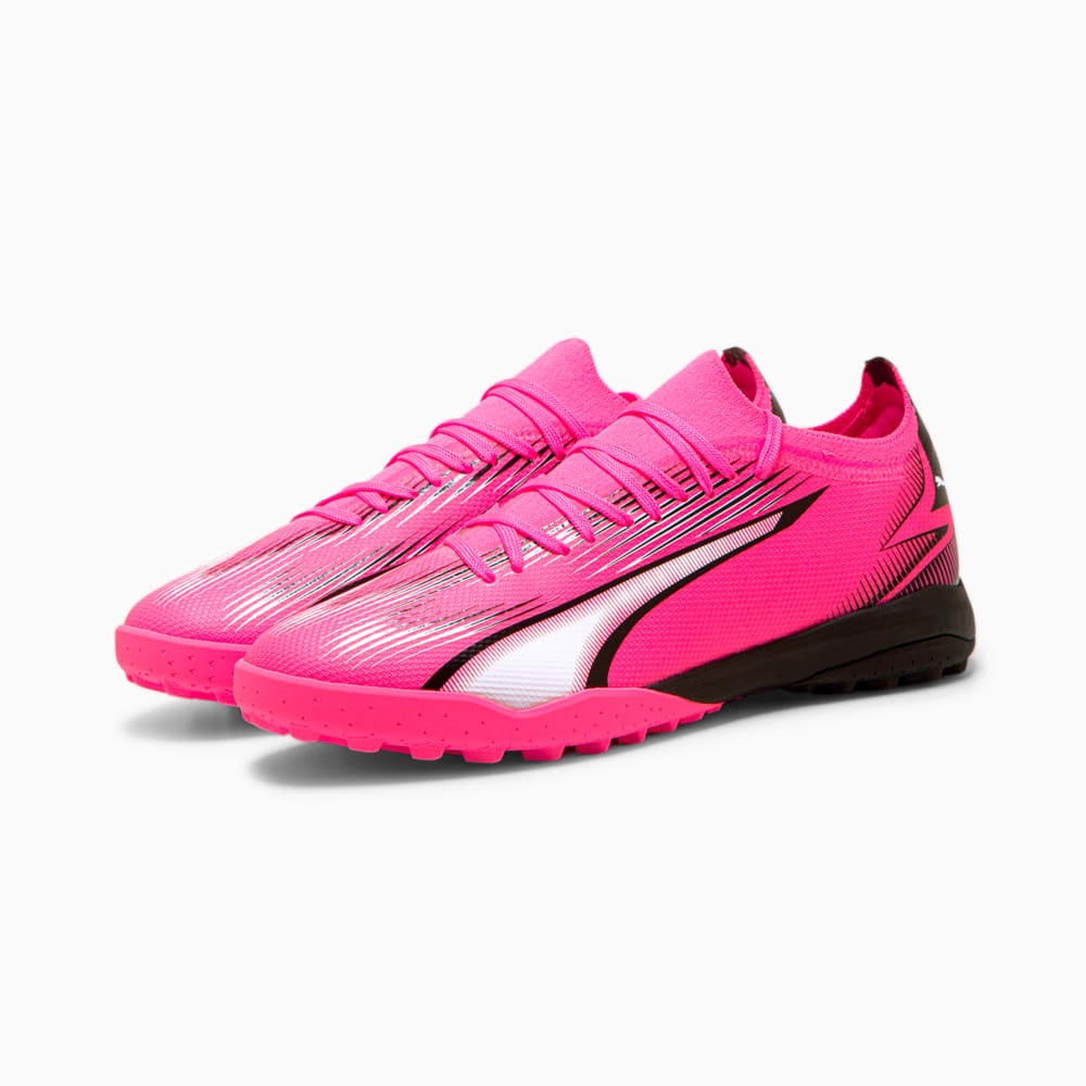 Image PUMA Chuteira Society Ultra Match #2