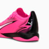 Image PUMA Chuteira Futsal Ultra Match #2