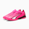 Image PUMA Chuteira Futsal Ultra Match #1