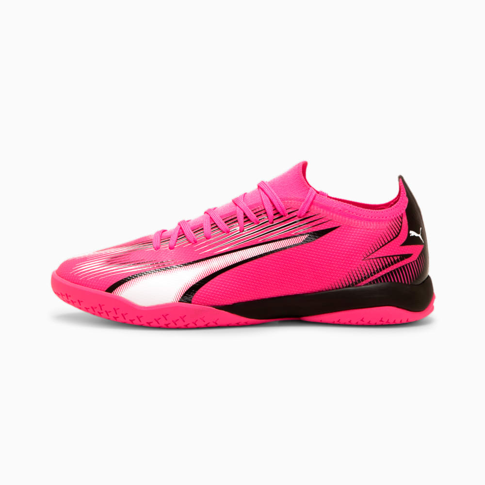 Image PUMA Chuteira de Futsal Ultra Match #1