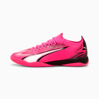 PUMA Forever Faster