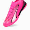 Image PUMA Chuteira Futsal Ultra Match #5