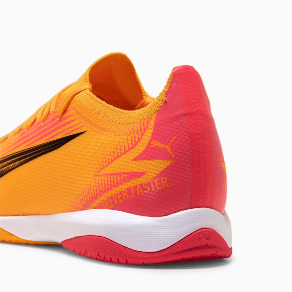 Image PUMA Chuteira Futsal Ultra Match #2