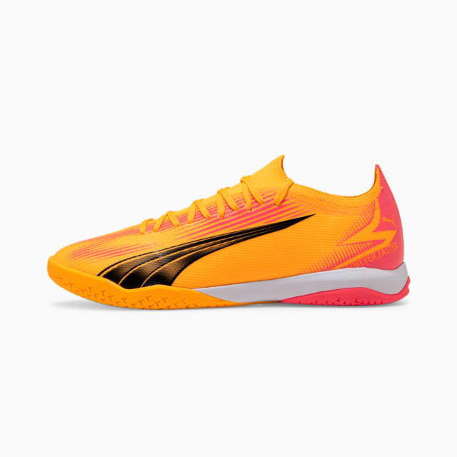 Image PUMA Chuteira de Futsal Ultra Match