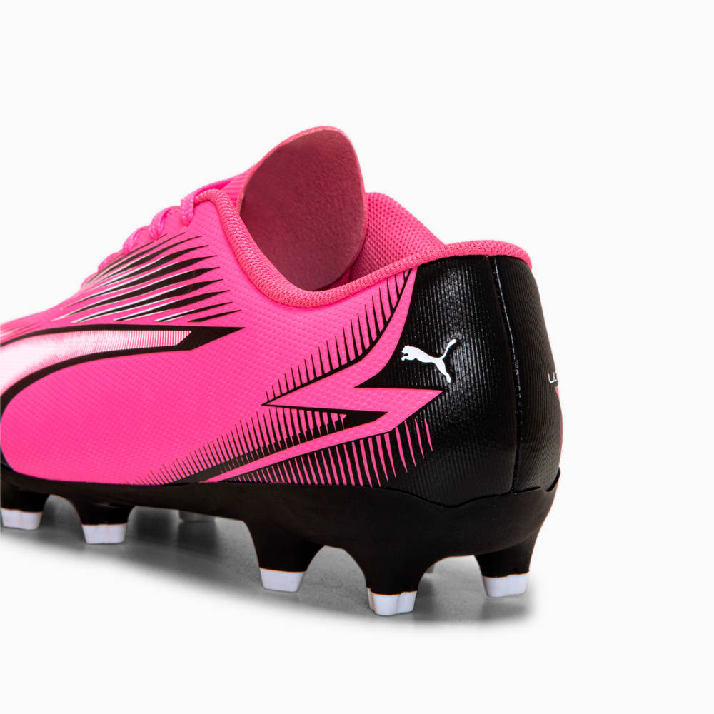 Image PUMA Chuteira de Campo Ultra Play #2