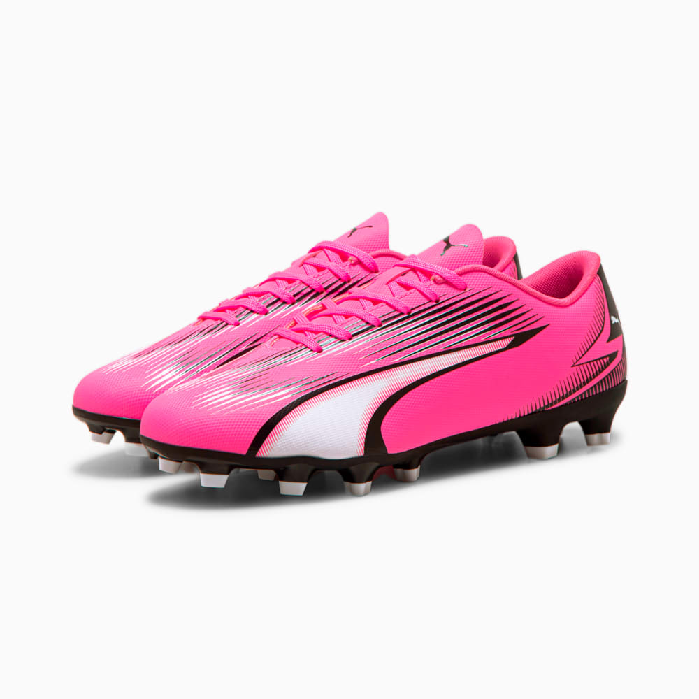 Puma spirit shop fg jr