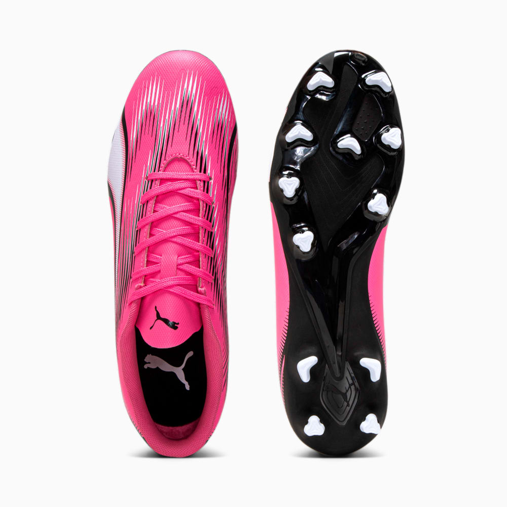 Image PUMA Chuteira de Campo Ultra Play #3