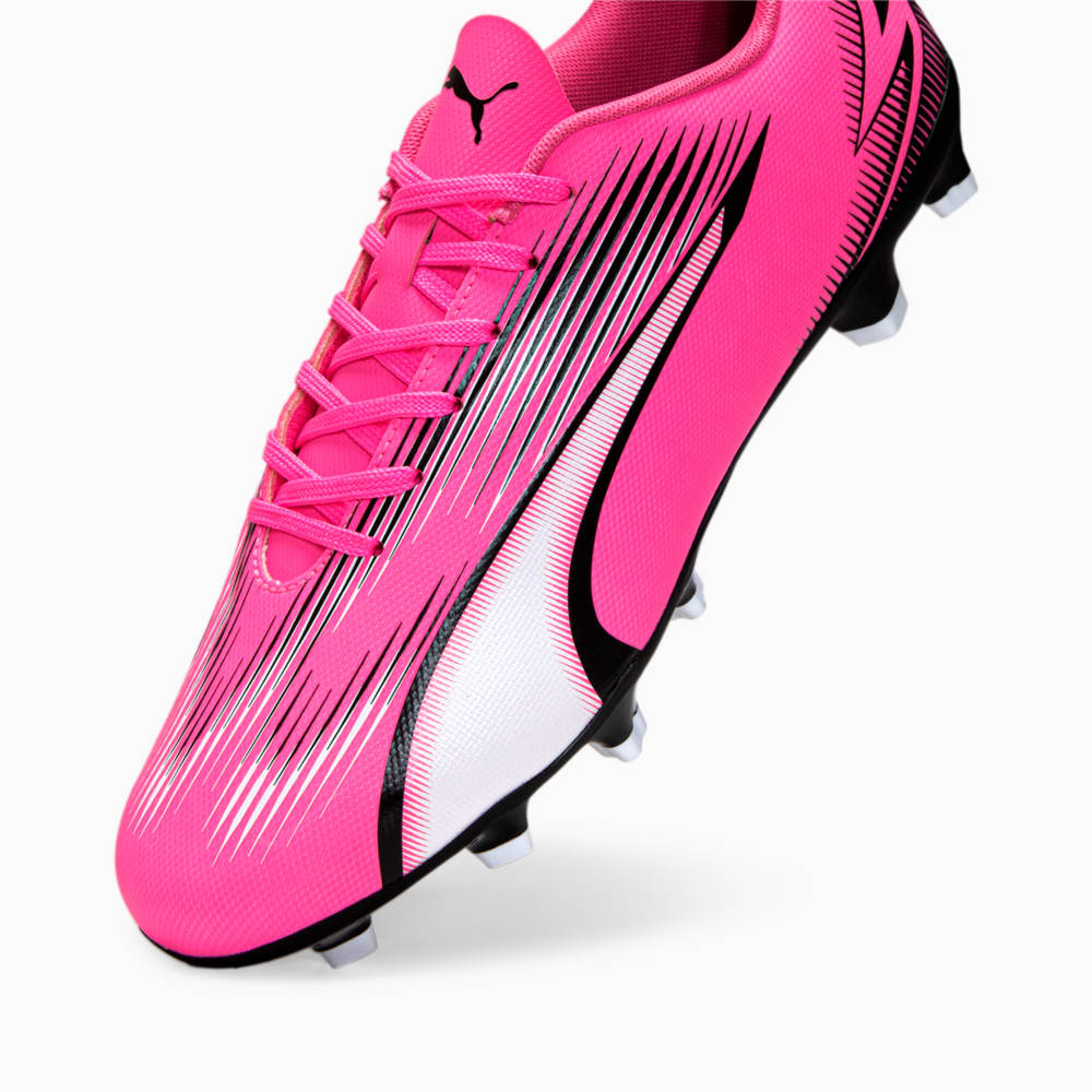 Image PUMA Chuteira de Campo Ultra Play #5