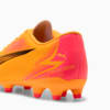 Image PUMA Chuteira de Campo Ultra Play #2