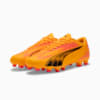 Image PUMA Chuteira de Campo Ultra Play #1