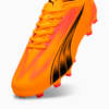 Image PUMA Chuteira de Campo Ultra Play #5