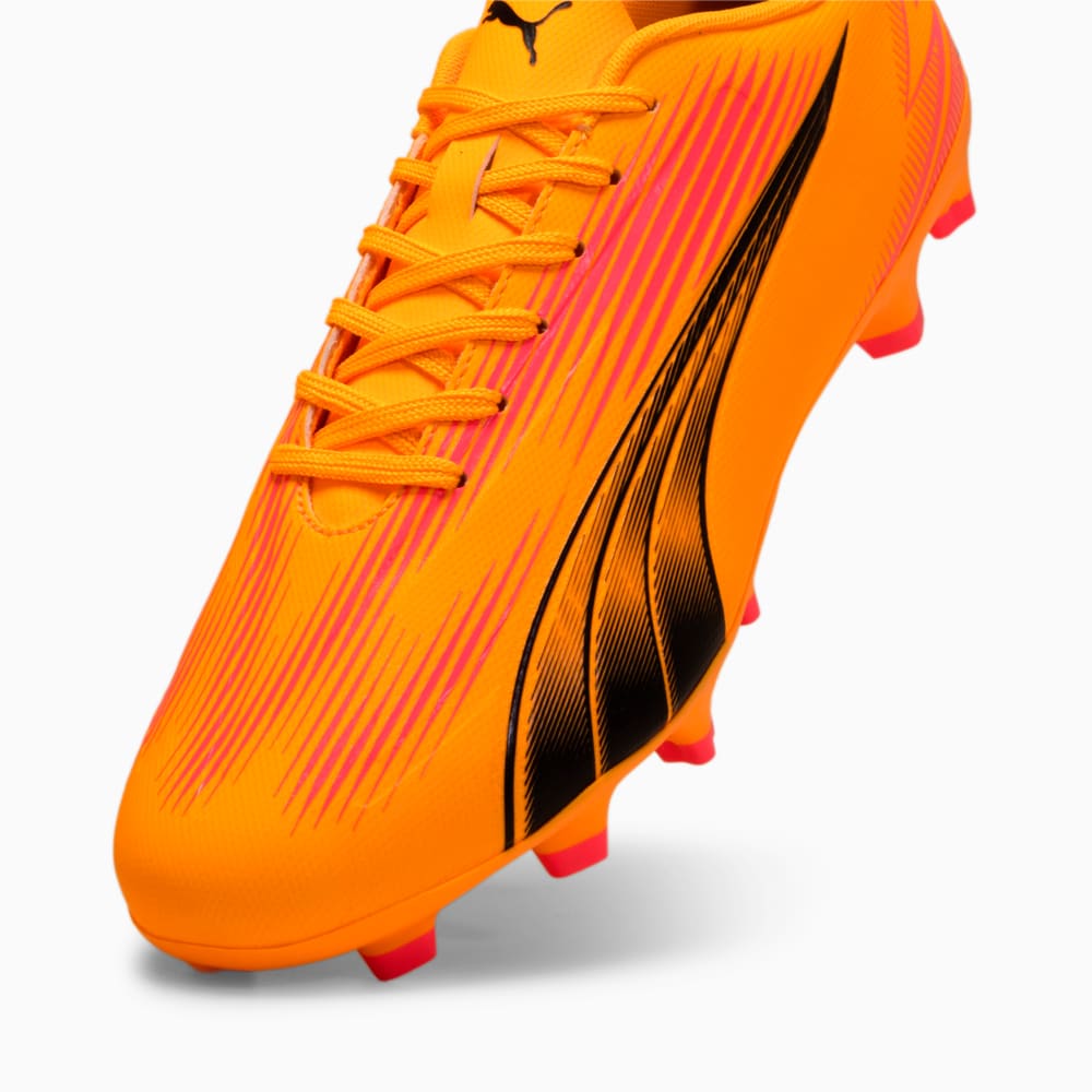Image PUMA Chuteira de Campo Ultra Play #5