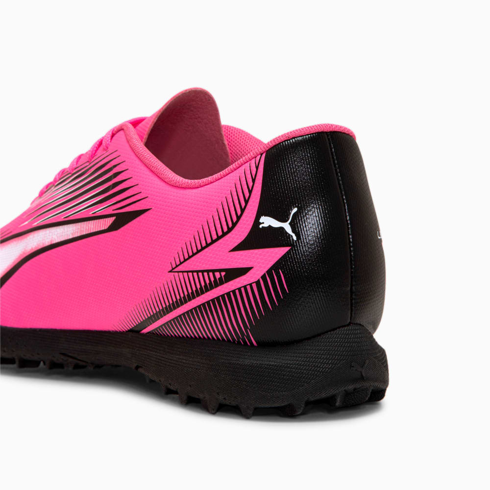 Image PUMA Chuteira Society Ultra Play #2