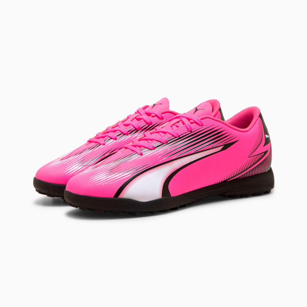 Image PUMA Chuteira Society Ultra Play #2