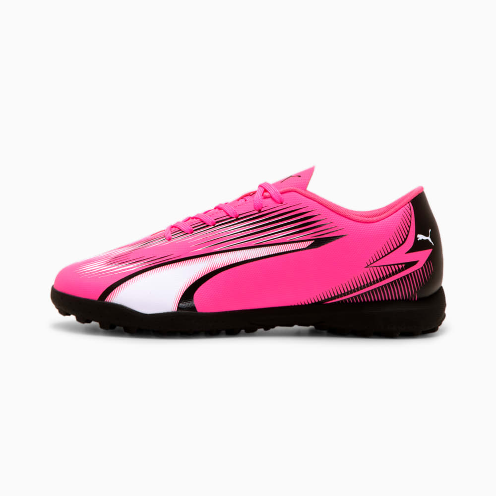 Image PUMA Chuteira Society Ultra Play #1