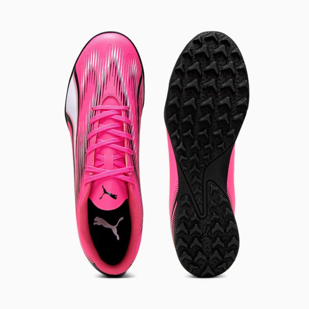 Image PUMA Chuteira Society Ultra Play #3