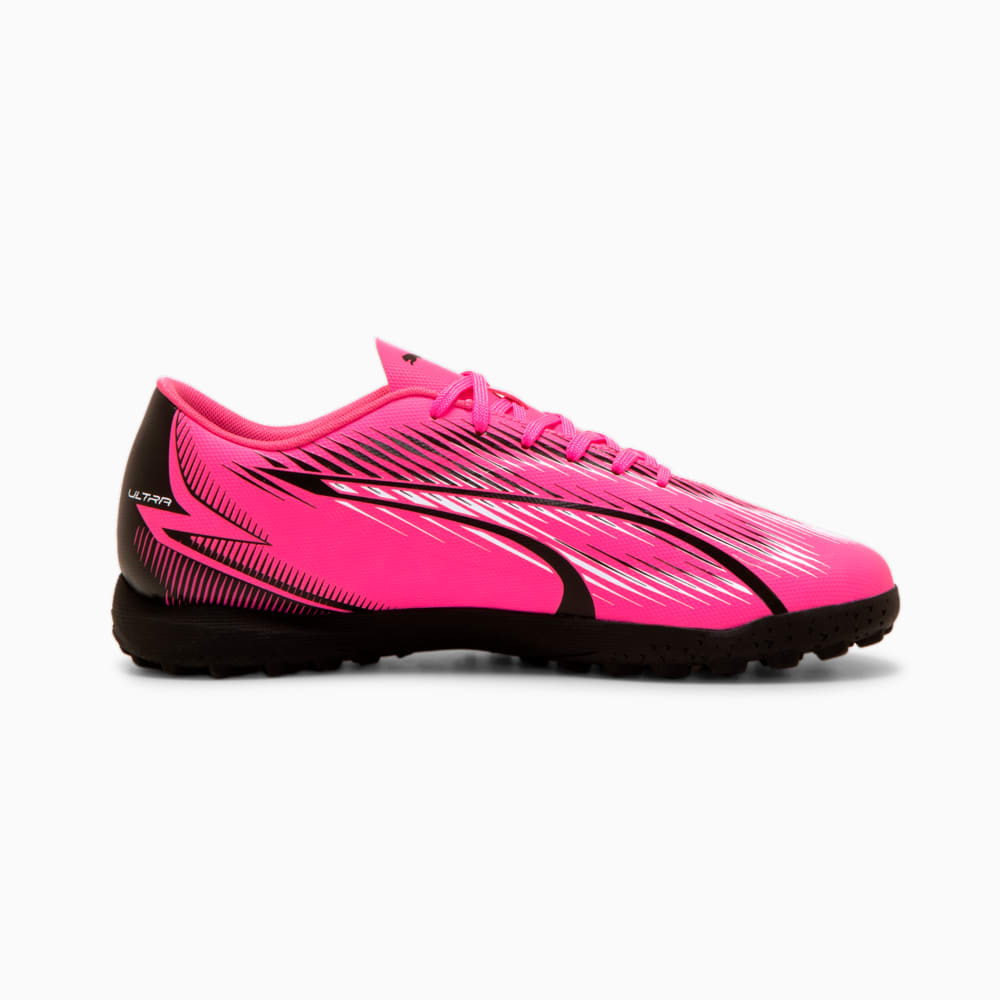 Image PUMA Chuteira Society Ultra Play #4
