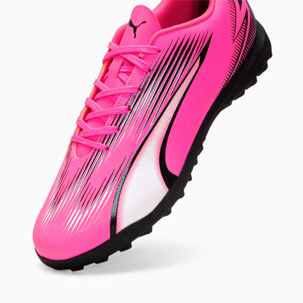 Image PUMA Chuteira Society Ultra Play #5