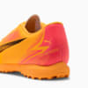 Image PUMA Chuteira Society Ultra Play #3