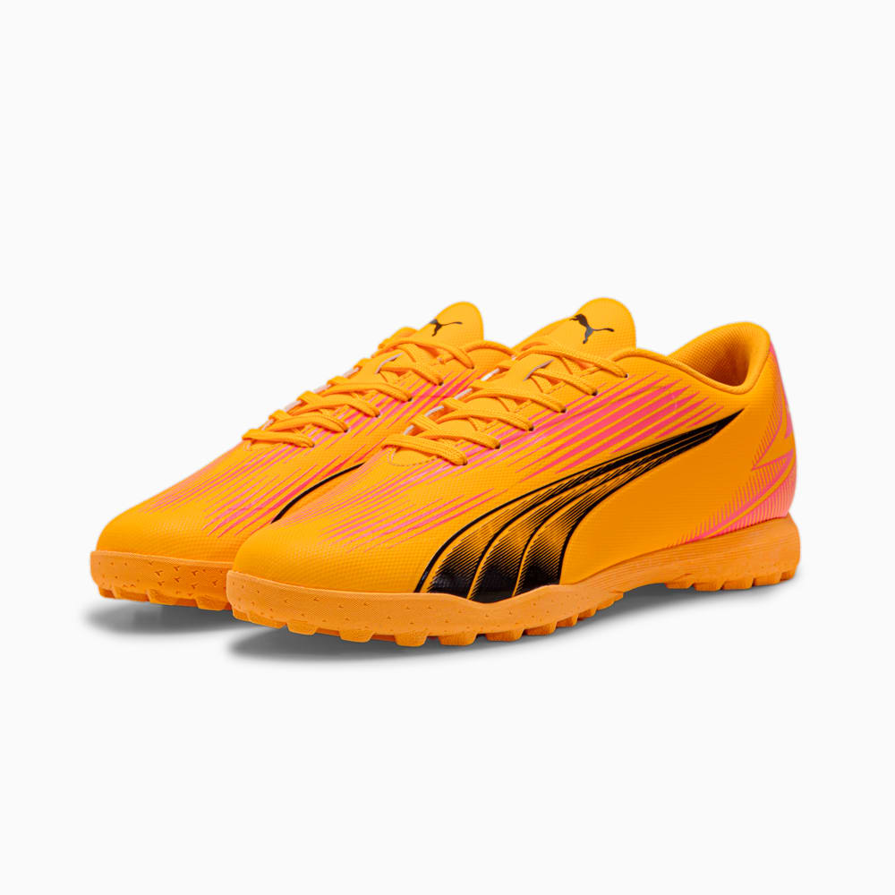 Image PUMA Chuteira Society Ultra Play #2