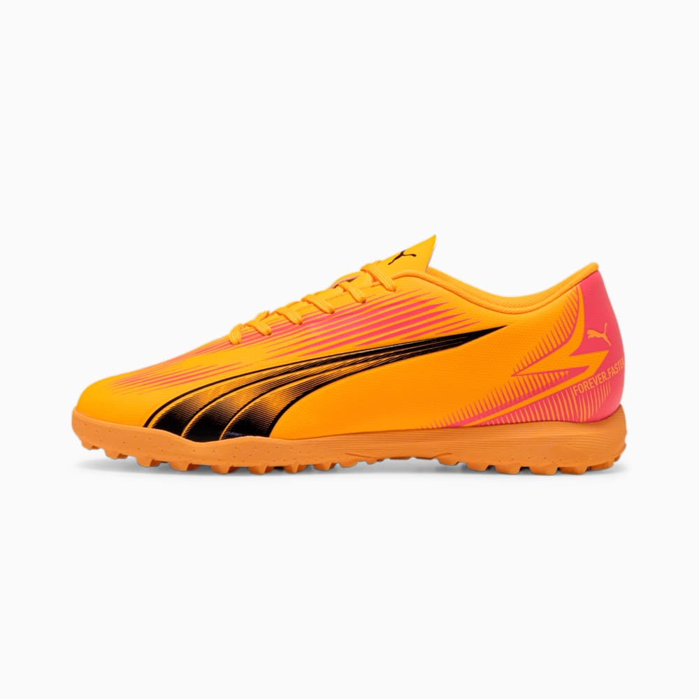 Image PUMA Chuteira Society Ultra Play #1