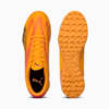 Image PUMA Chuteira Society Ultra Play #4