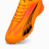 Image PUMA Chuteira Society Ultra Play #6