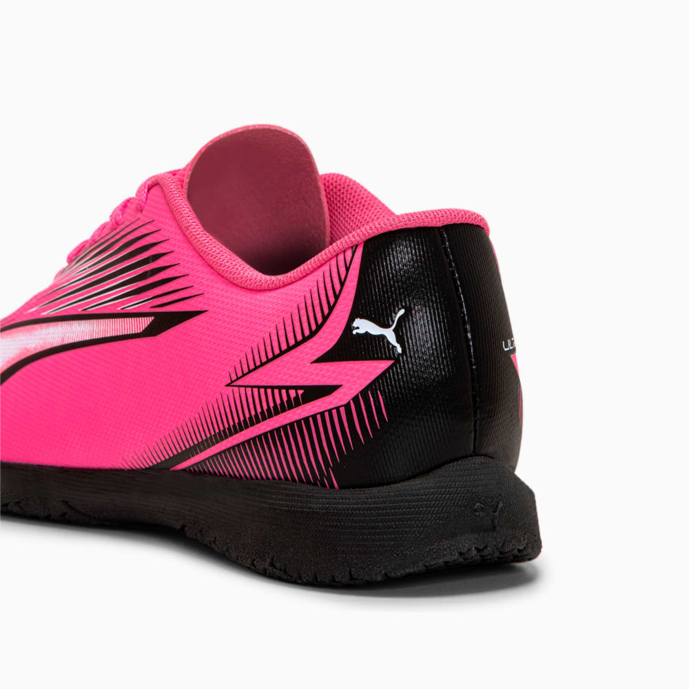 Image PUMA Chuteira Futsal Ultra Play #2