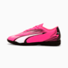 Image PUMA Chuteira Futsal Ultra Play #1