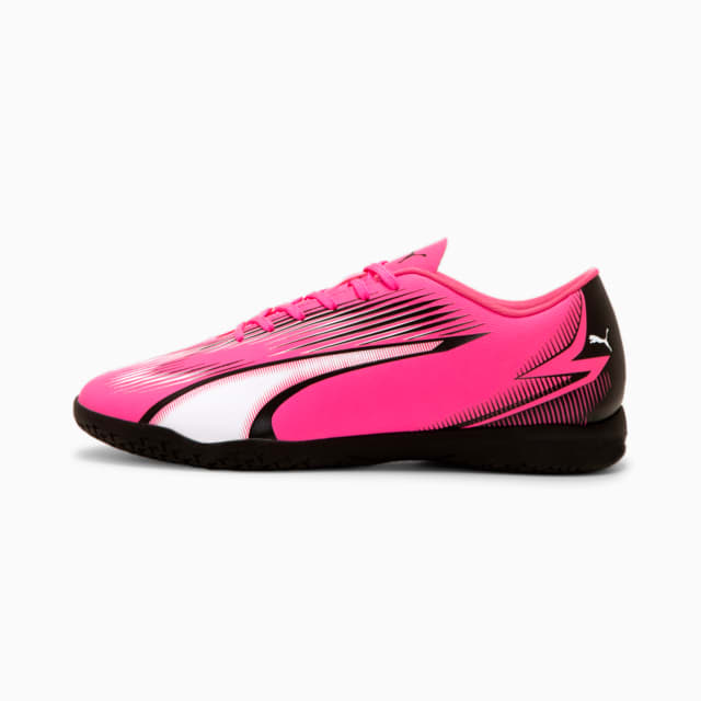 Chuteira feminina puma top