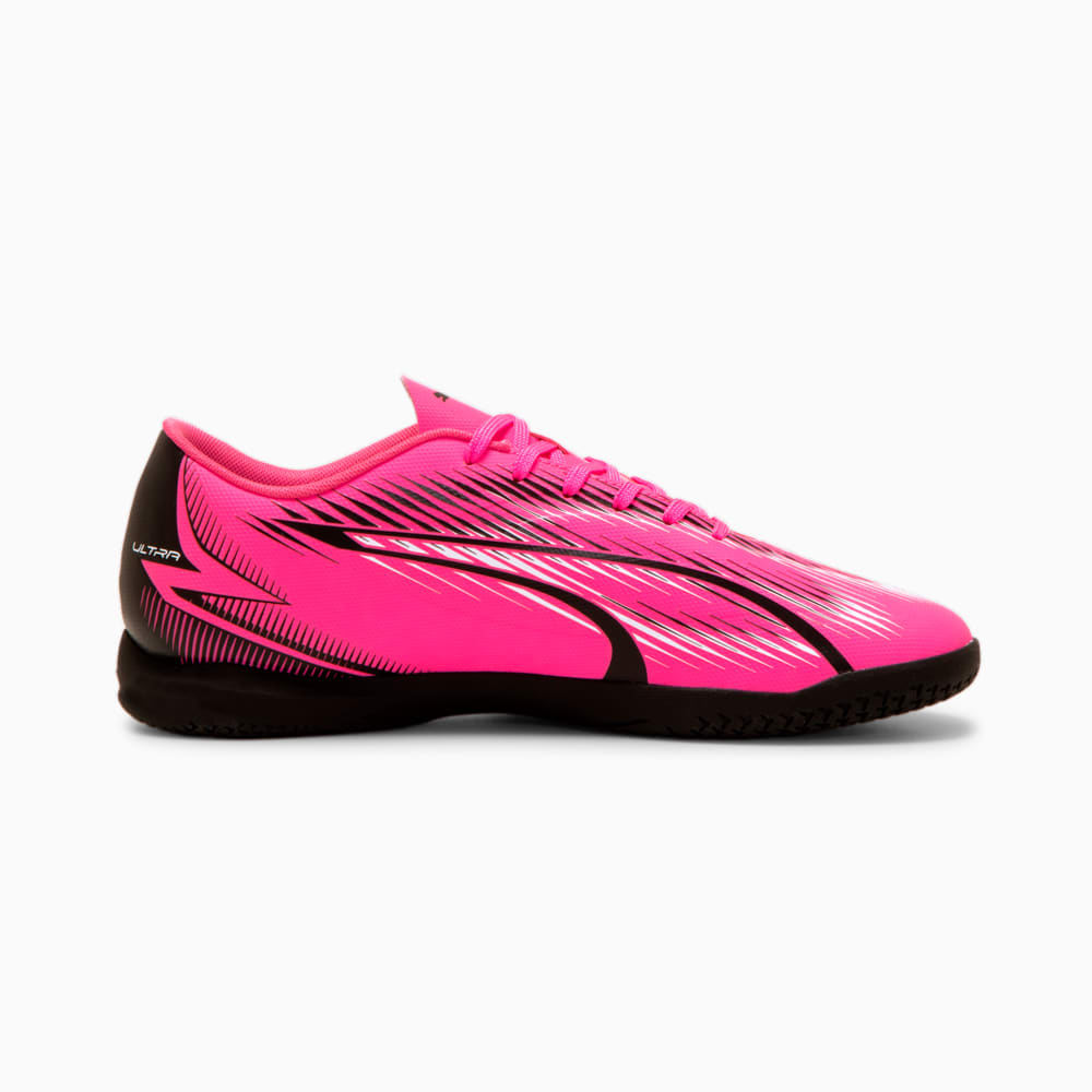 Image PUMA Chuteira Futsal Ultra Play #4