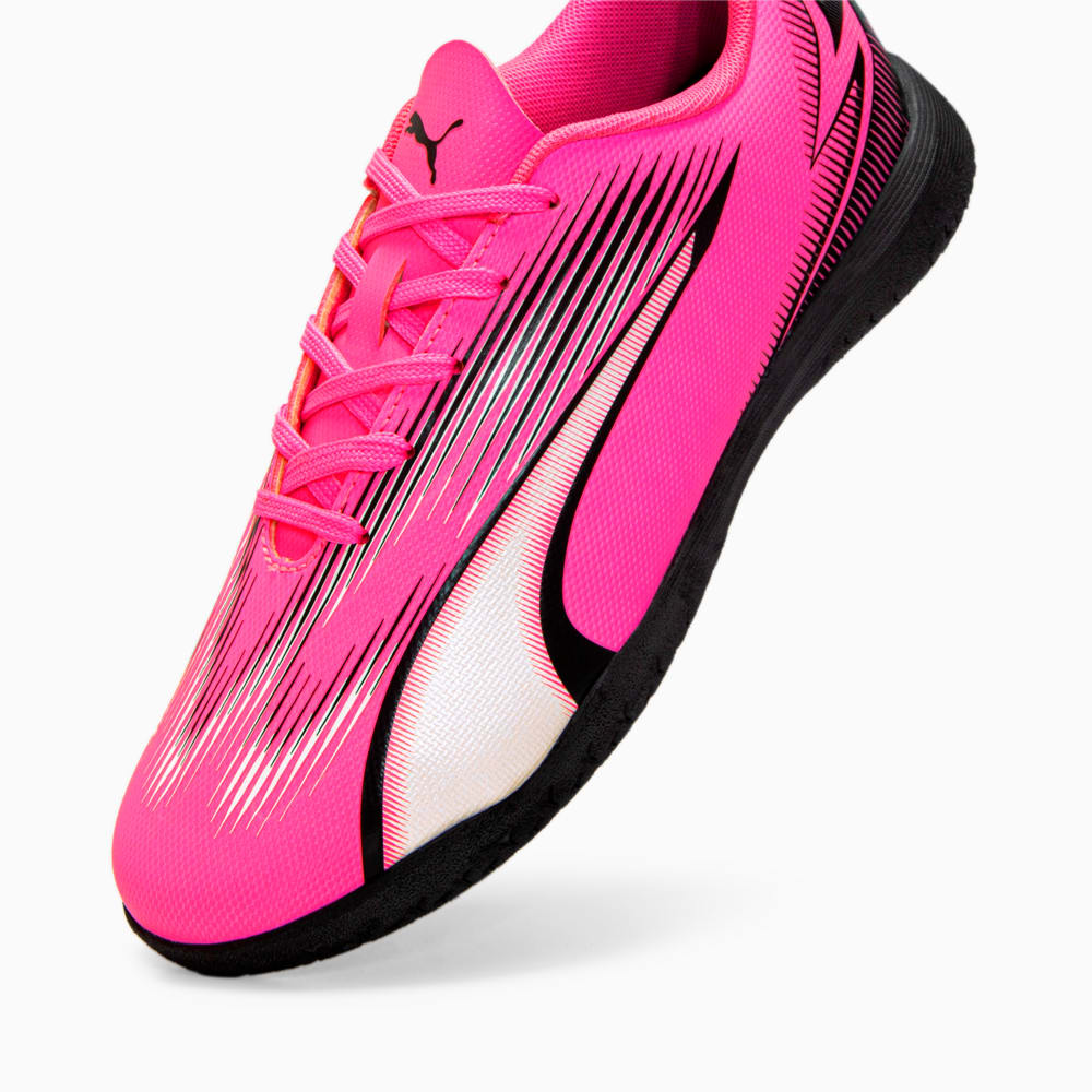 Image PUMA Chuteira Futsal Ultra Play #5