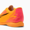 Image PUMA Chuteira Futsal Ultra Play #3