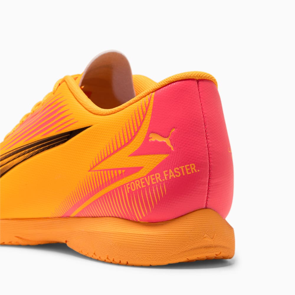 Image PUMA Chuteira Futsal Ultra Play #2